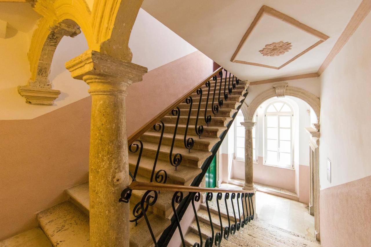 Tony'S Place Dubrovnik Kültér fotó
