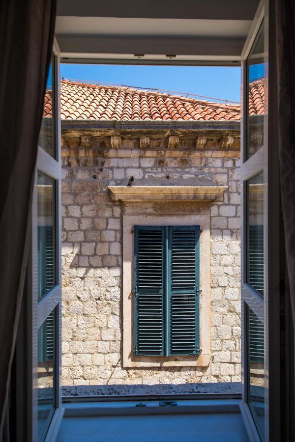 Tony'S Place Dubrovnik Kültér fotó