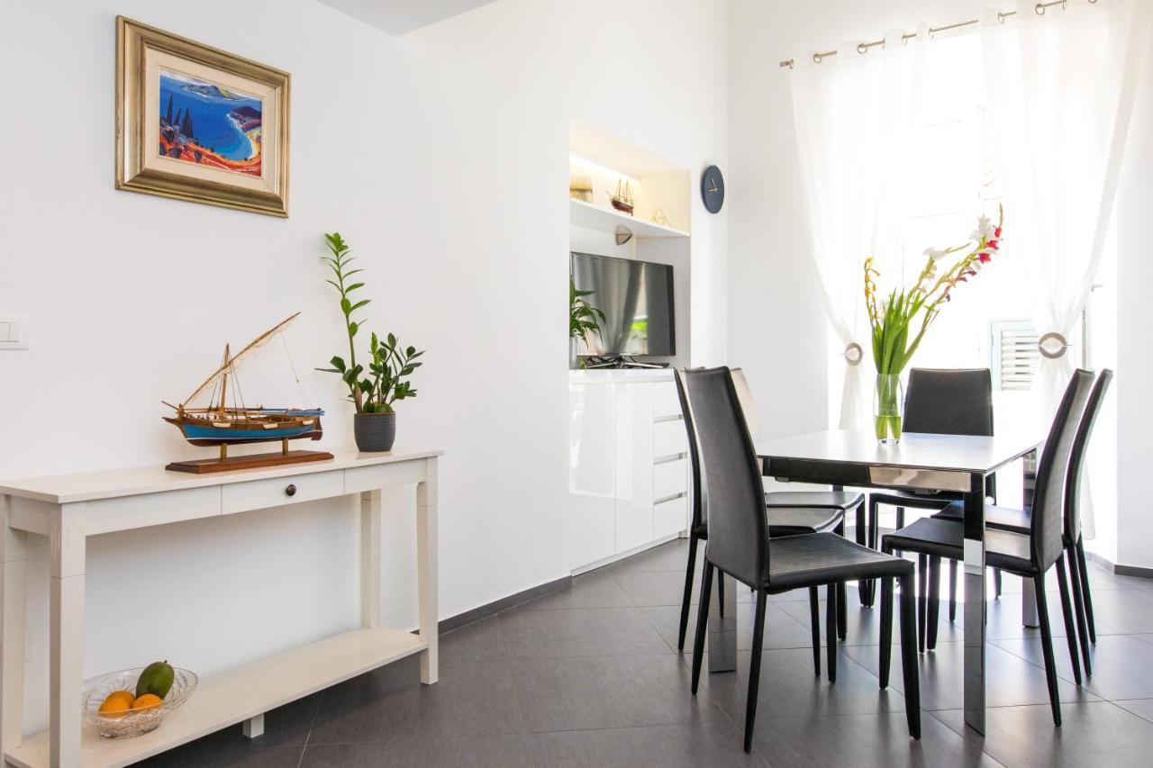 Tony'S Place Dubrovnik Kültér fotó