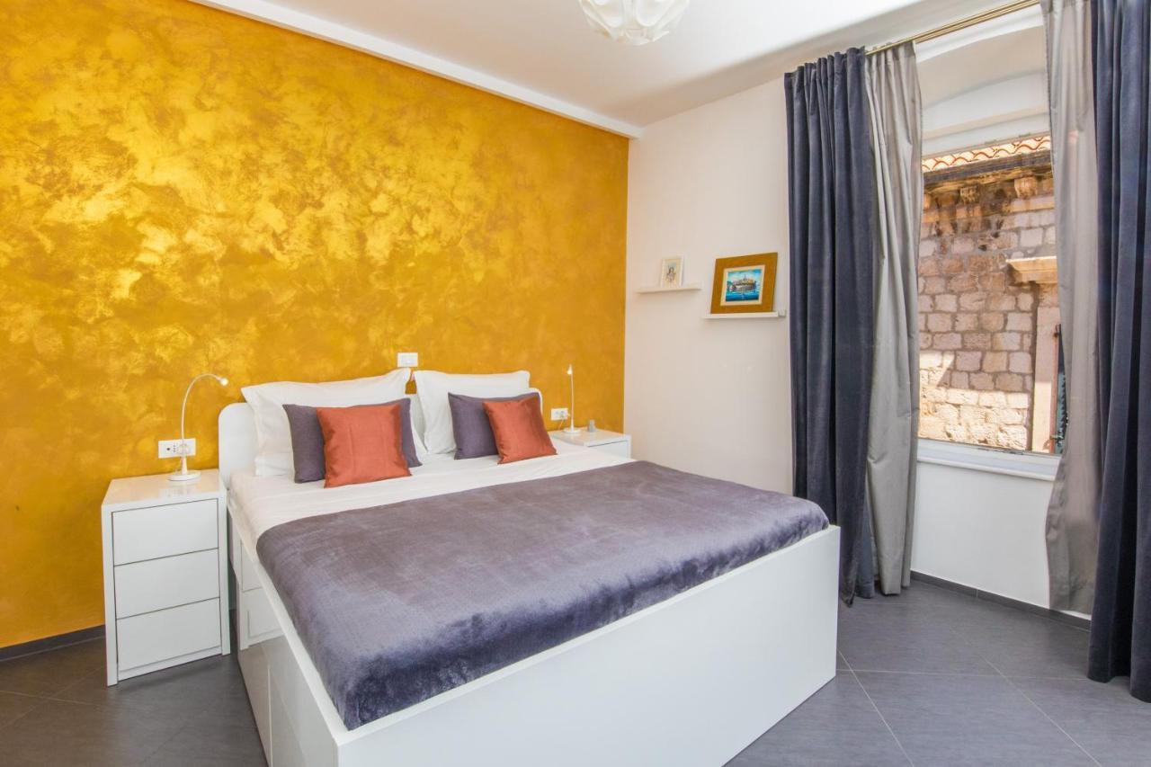 Tony'S Place Dubrovnik Kültér fotó