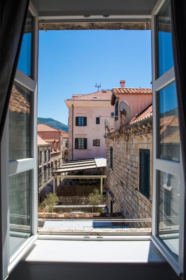 Tony'S Place Dubrovnik Kültér fotó